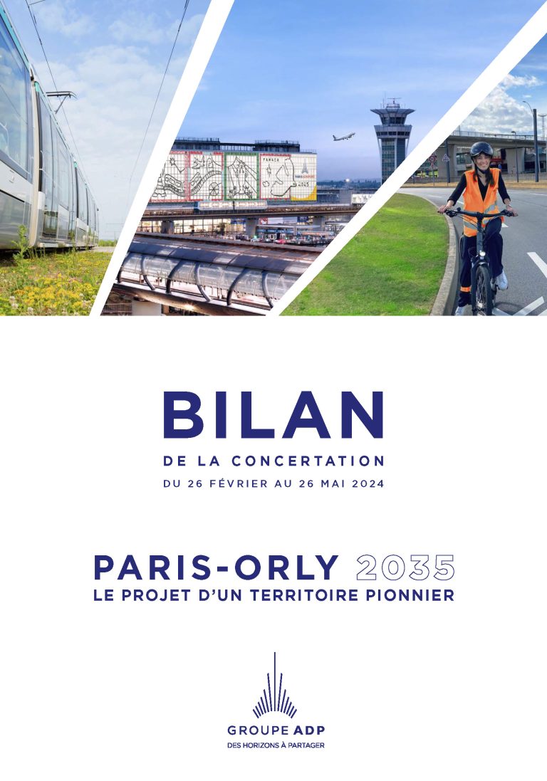 Bilan-ADP-COUV